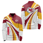 KC Apparels SC154