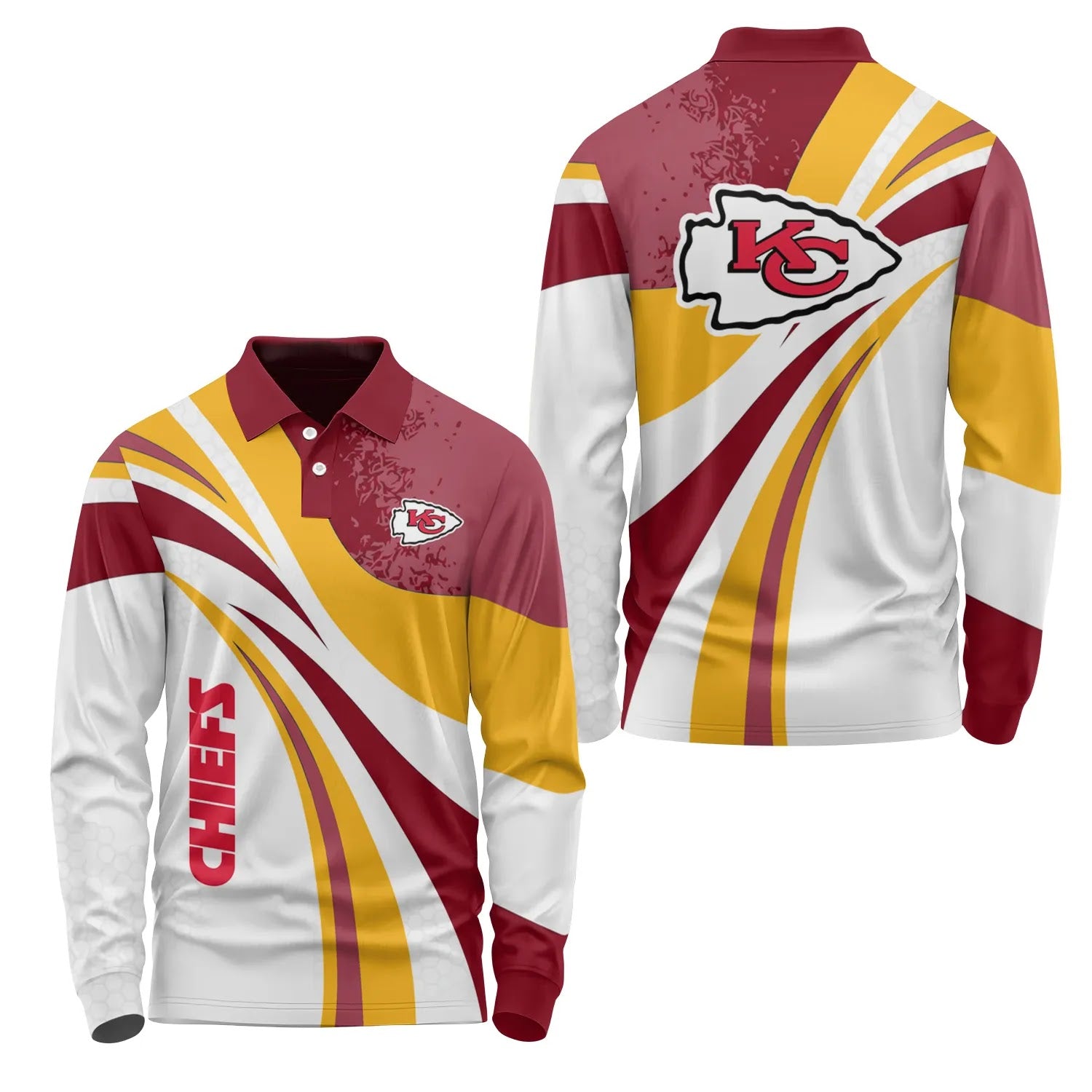 KC Apparels SC154