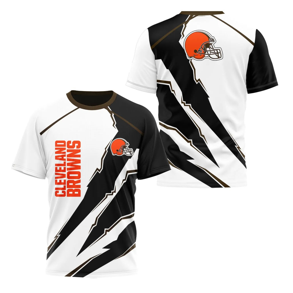 CLE Apparels SC177
