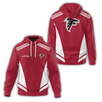 ATL Apparels SC092