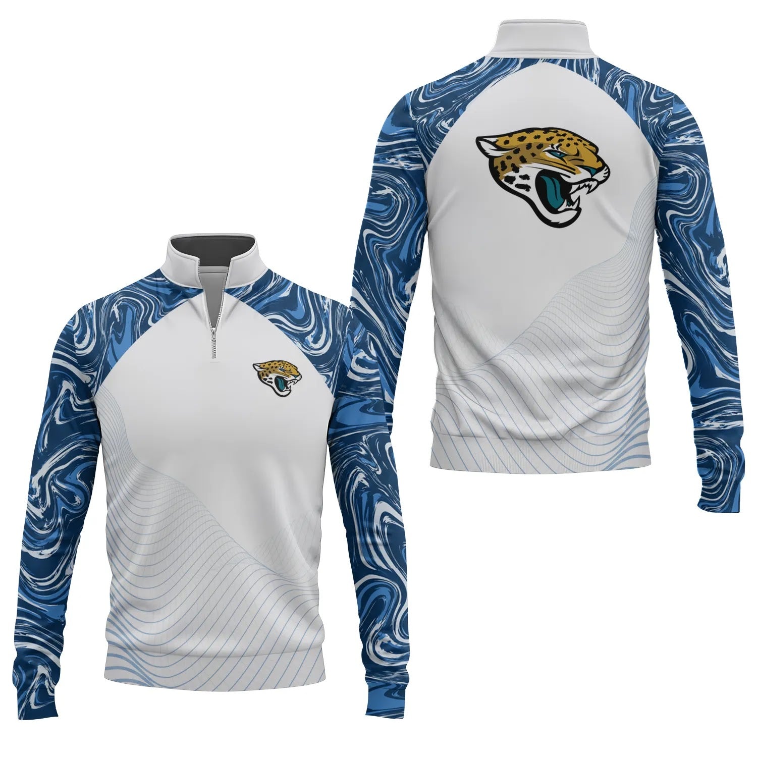 JAX Apparels SC158