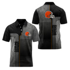 CLE Apparels SC202