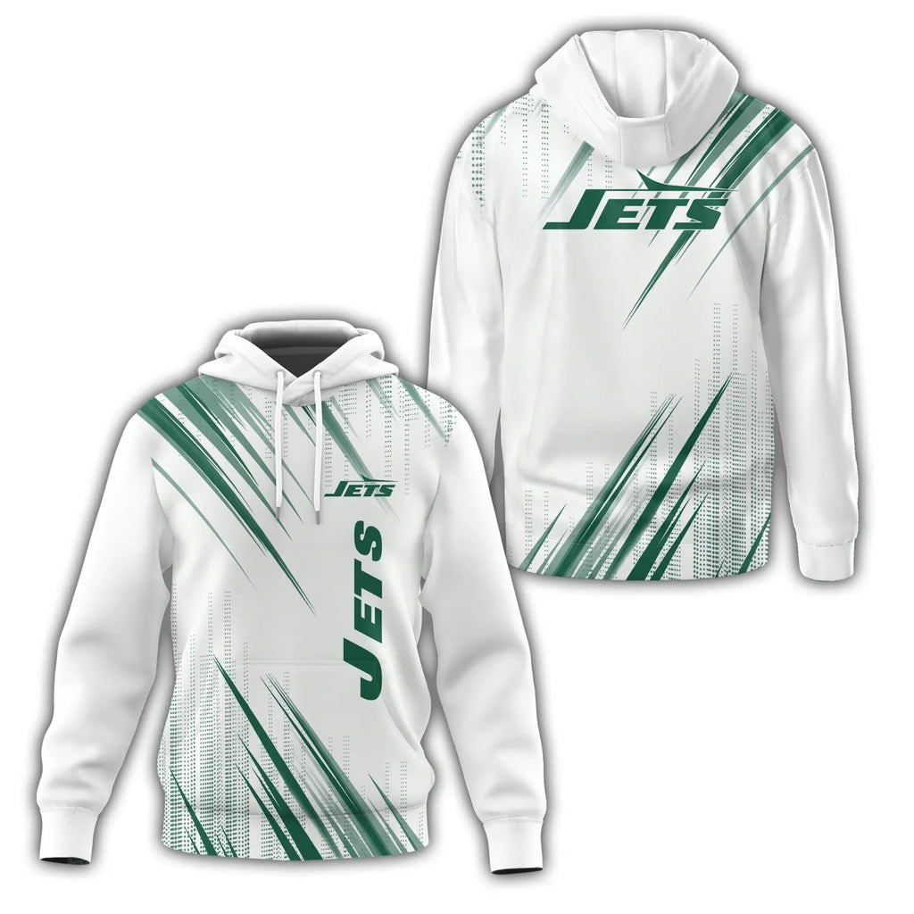 NYJ Apparels SC173