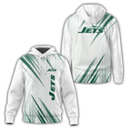 NYJ Apparels SC173