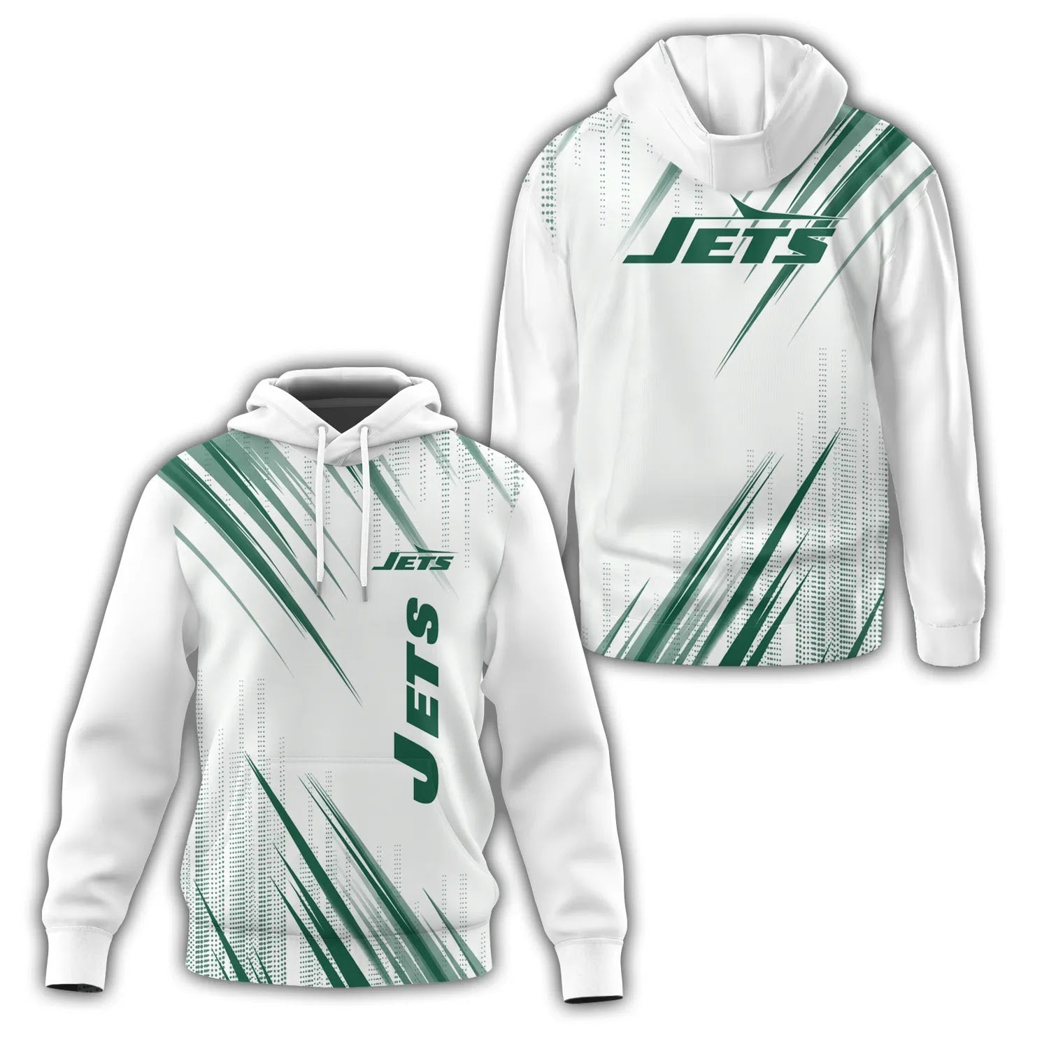 NYJ Apparels SC173
