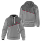 ARI Apparels SC116