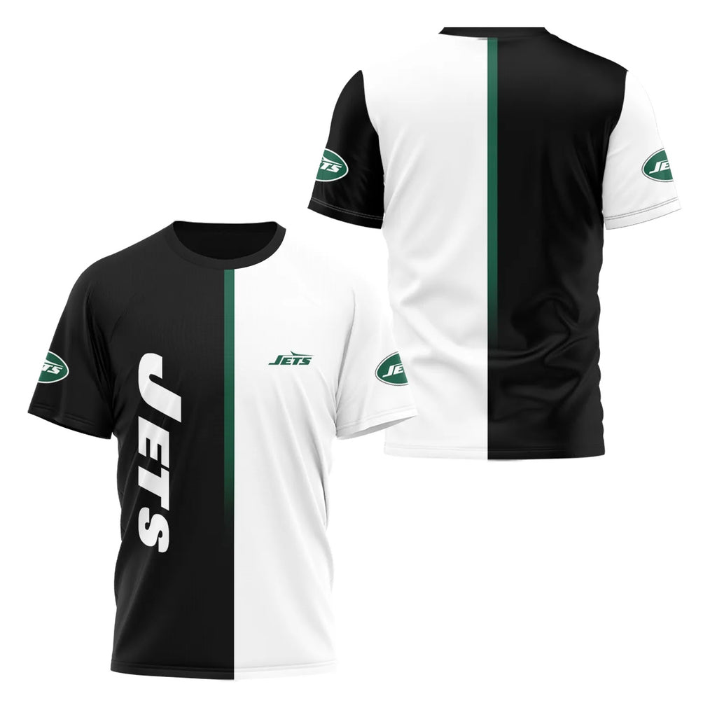 NYJ Apparels SC076