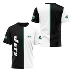 NYJ Apparels SC076