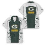 GB Apparels SC089