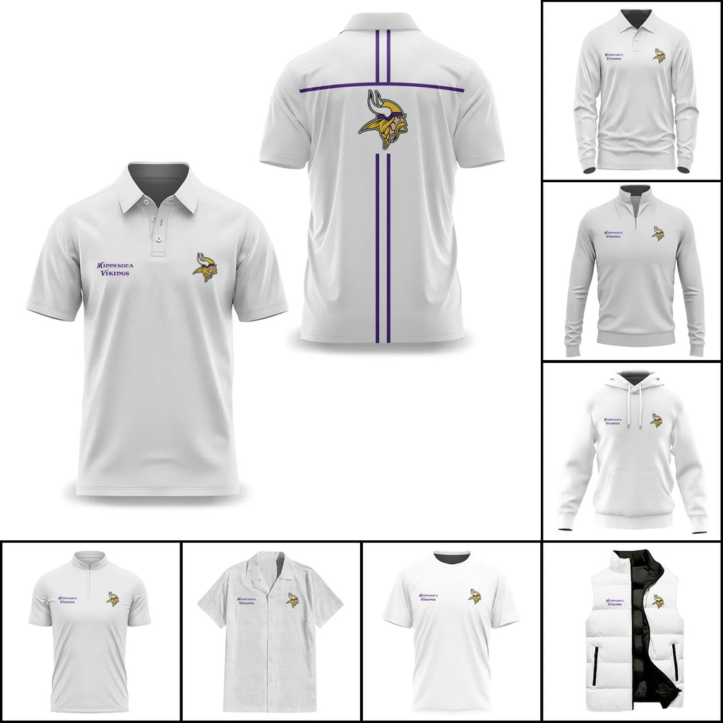 MIN Apparels SC018