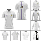 MIN Apparels SC018