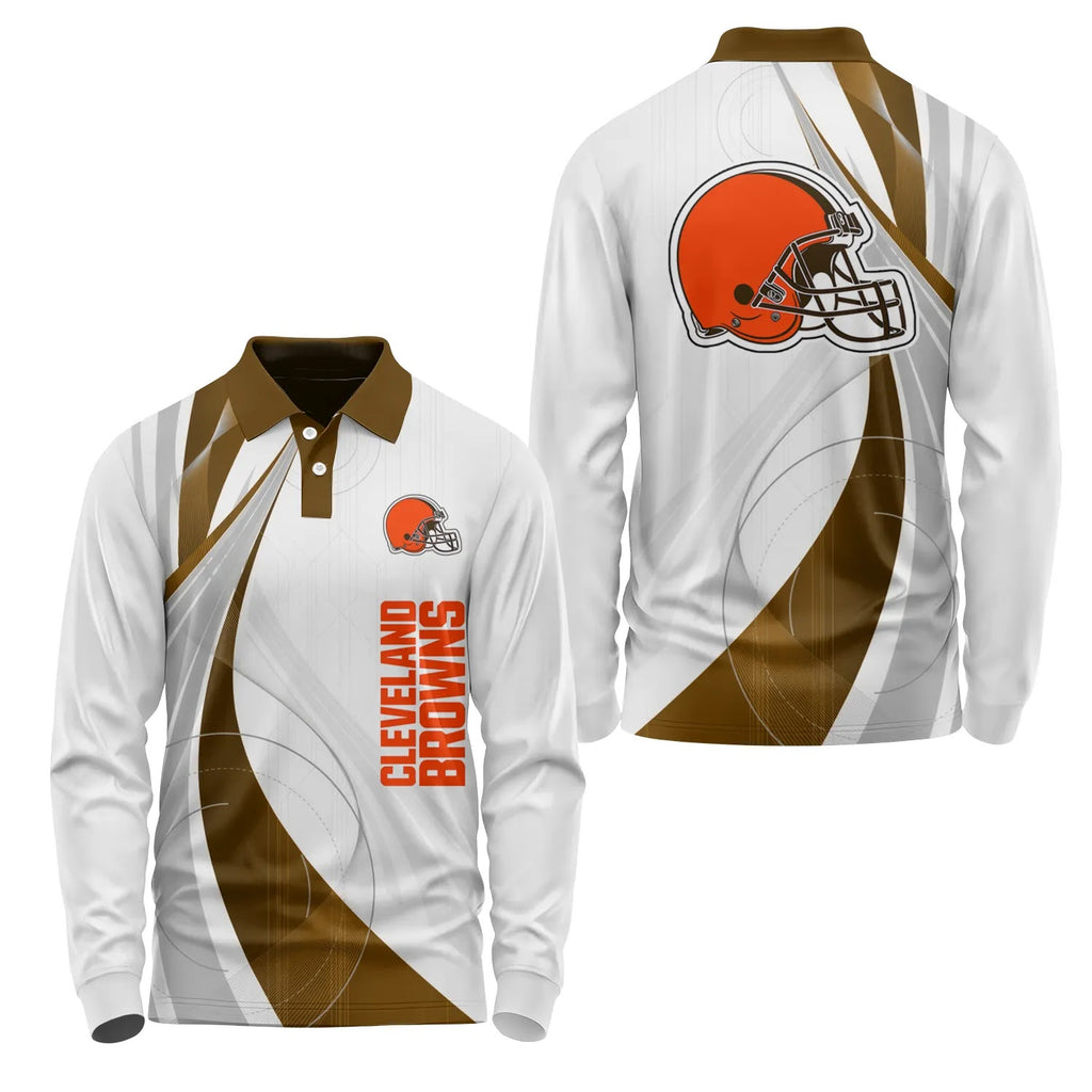 CLE Apparels SC152