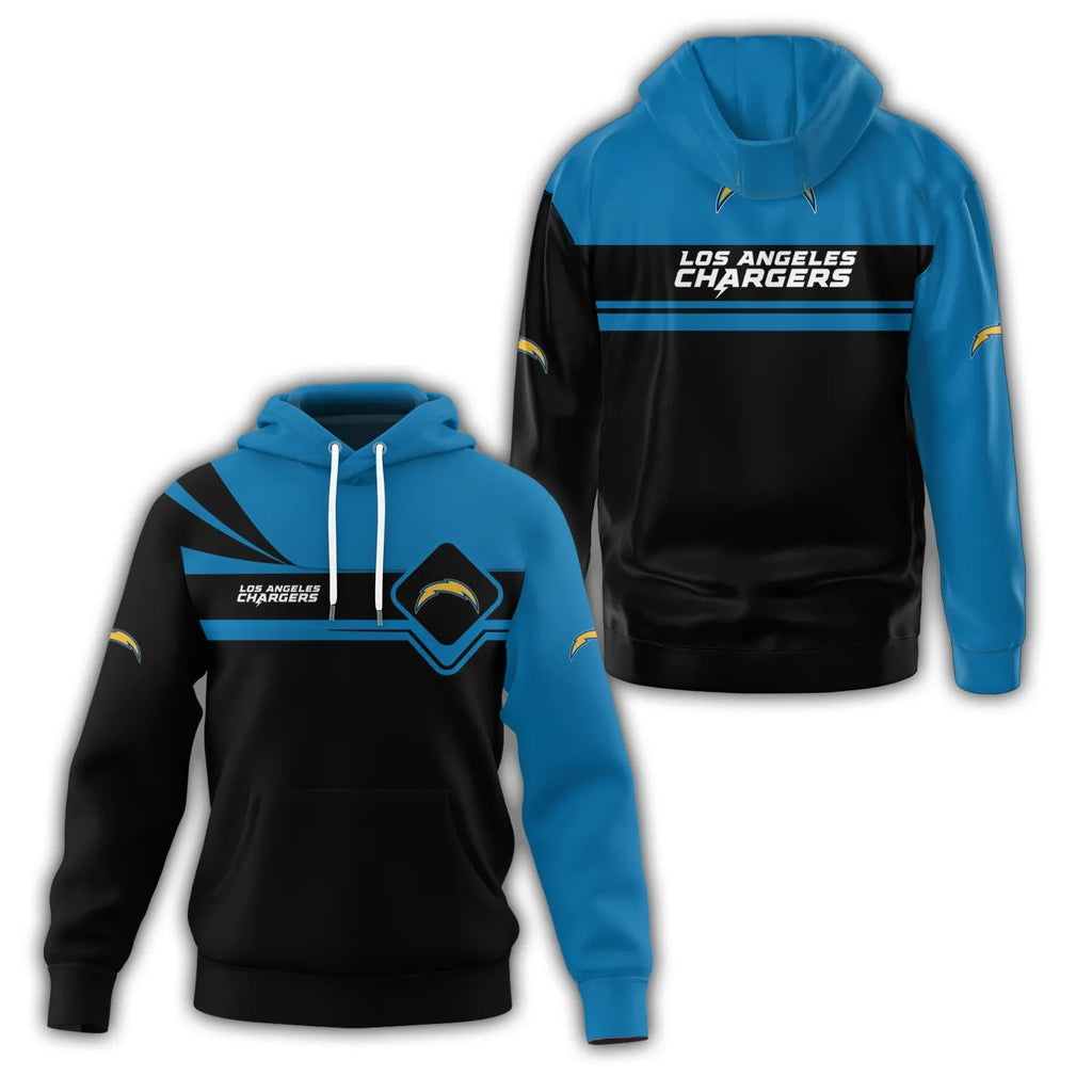 LAC Apparels SC066