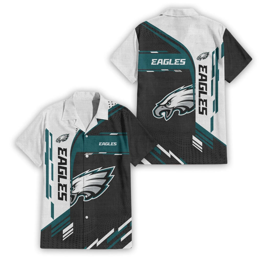 PHI Apparels SC036