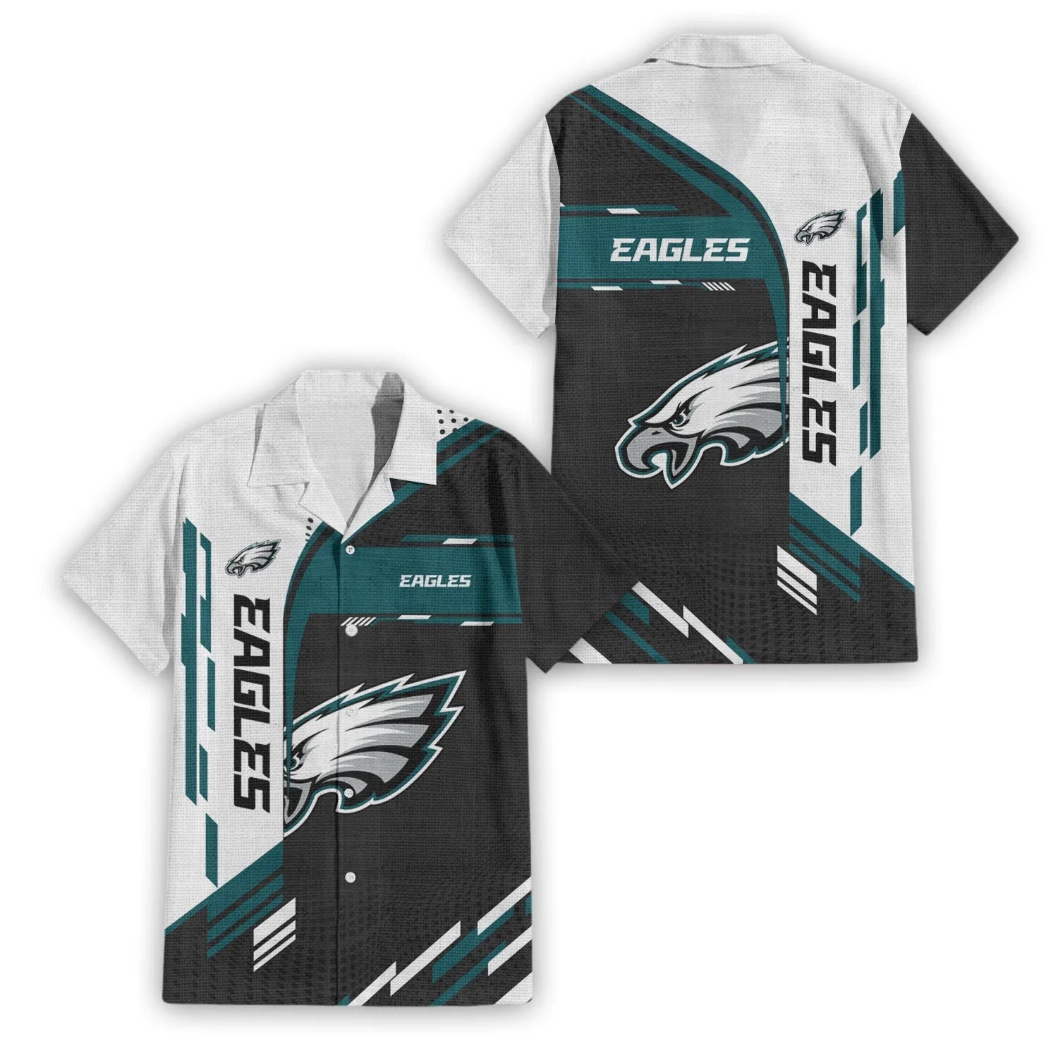 PHI Apparels SC036