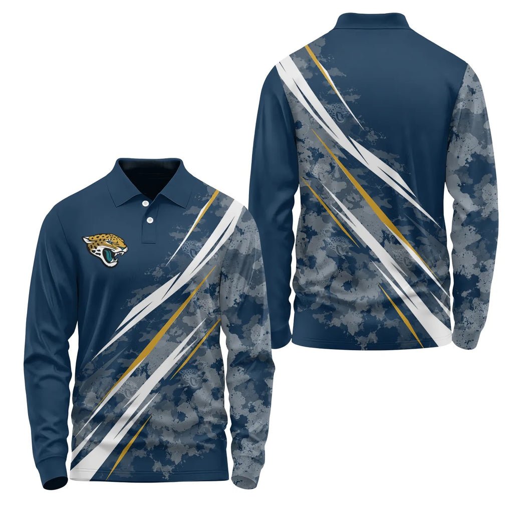 JAX Apparels SC143