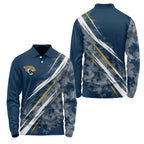 JAX Apparels SC143