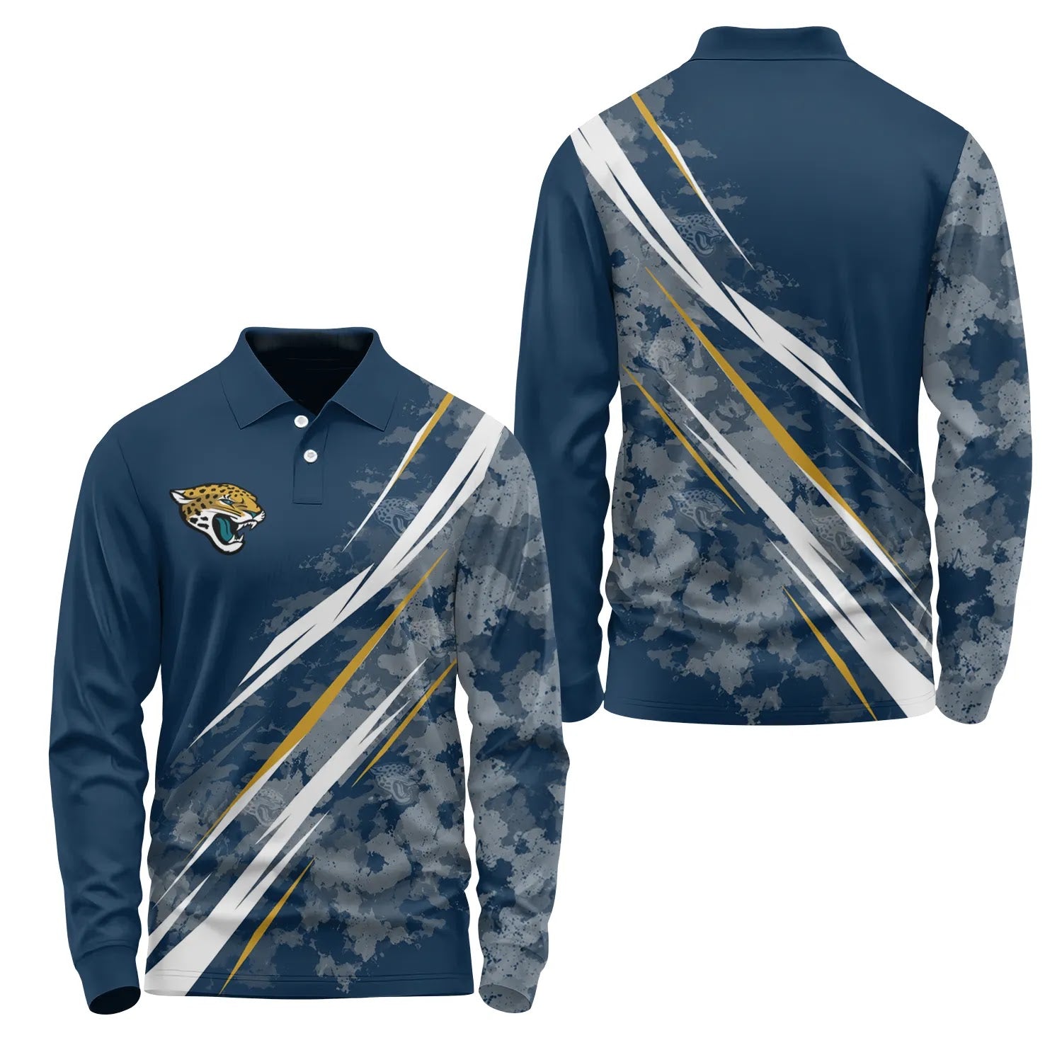 JAX Apparels SC143