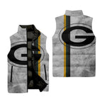 GB Apparels SC201