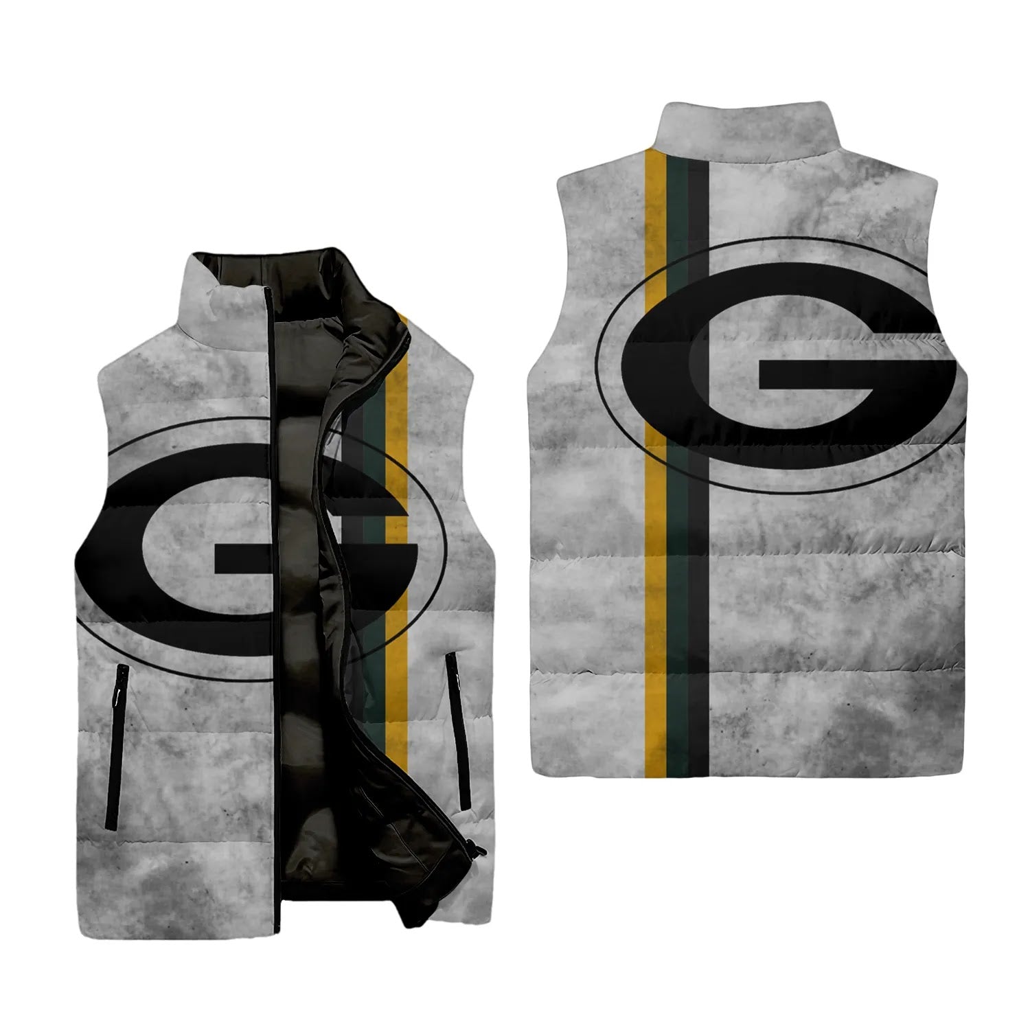 GB Apparels SC201
