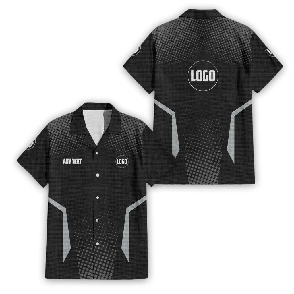 Custom Apparels SC032