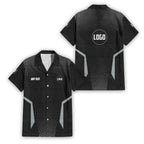 Custom Apparels SC032