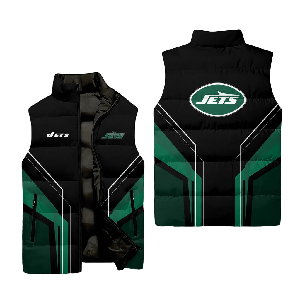 NYJ Apparels SC023