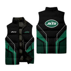 NYJ Apparels SC023