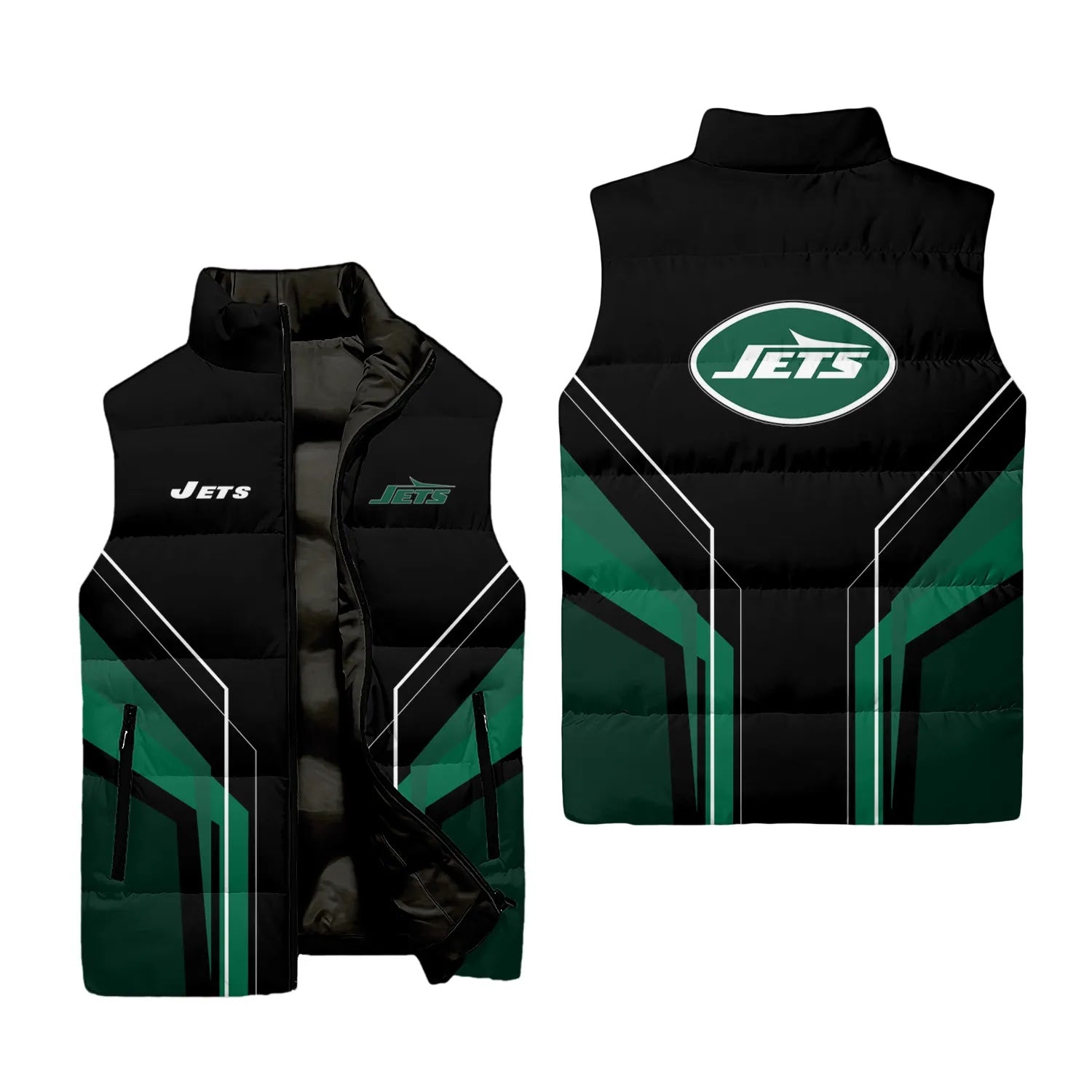 NYJ Apparels SC023