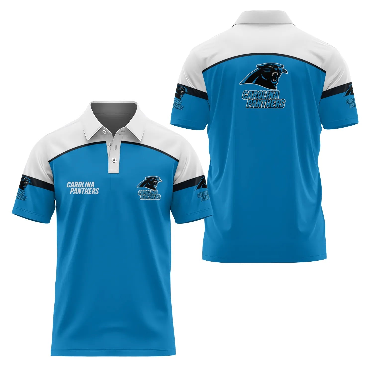 CAR Apparels SC087