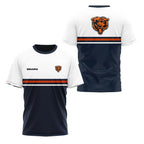 CHI Apparels SC015