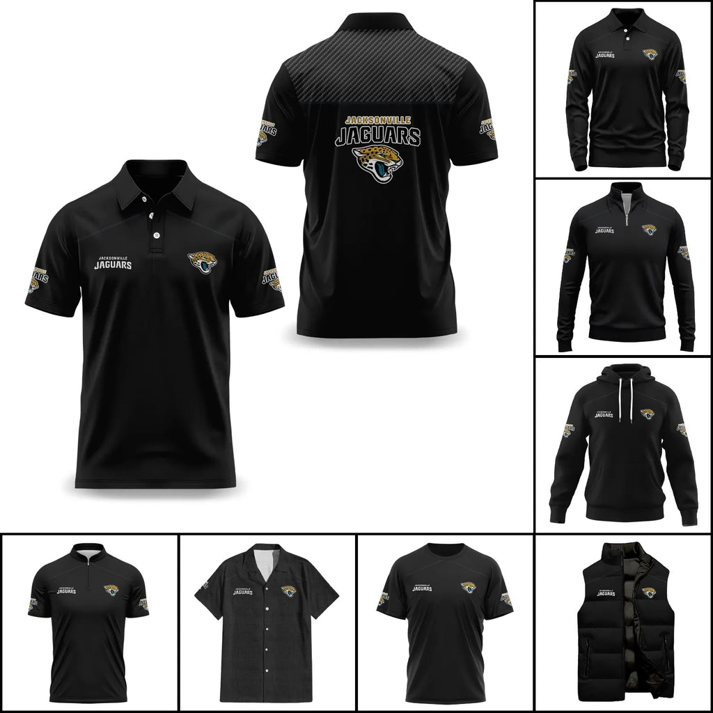 JAX Apparels SC004