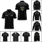 JAX Apparels SC004