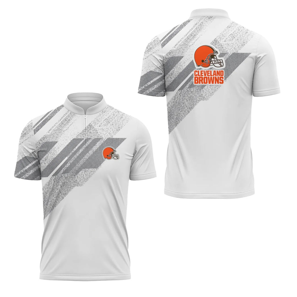 CLE Apparels SC105