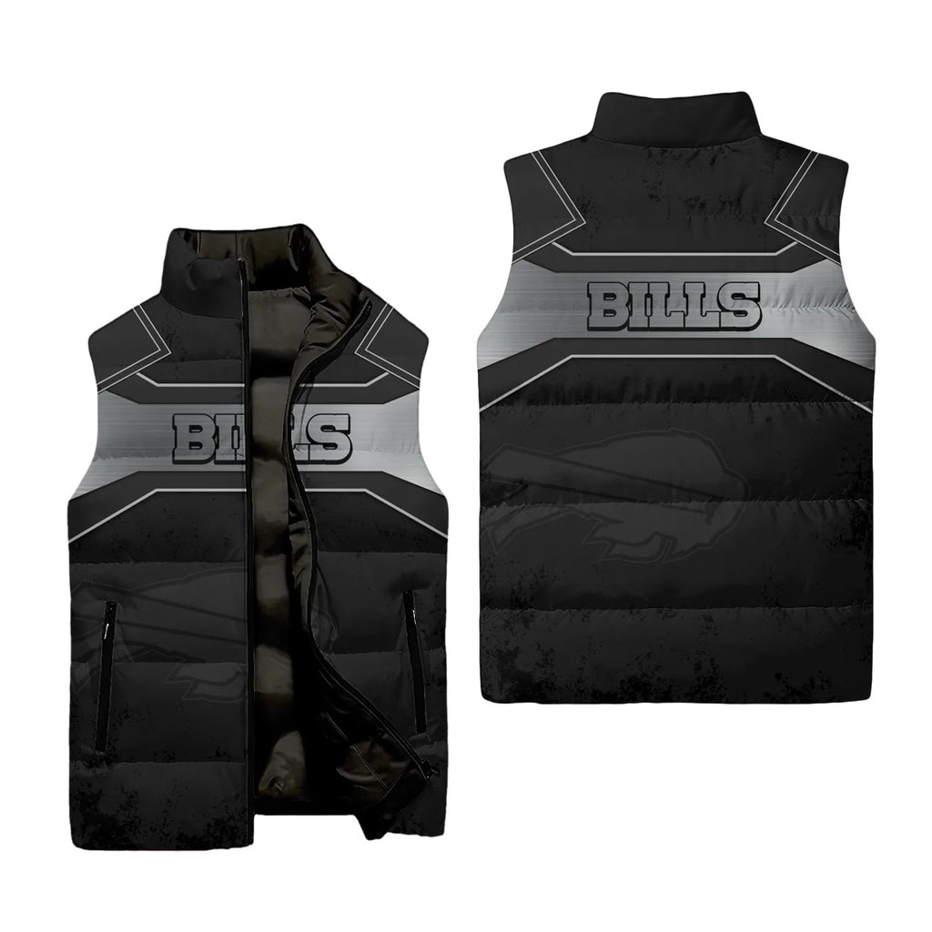 BUF Apparels SC085