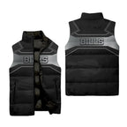BUF Apparels SC085