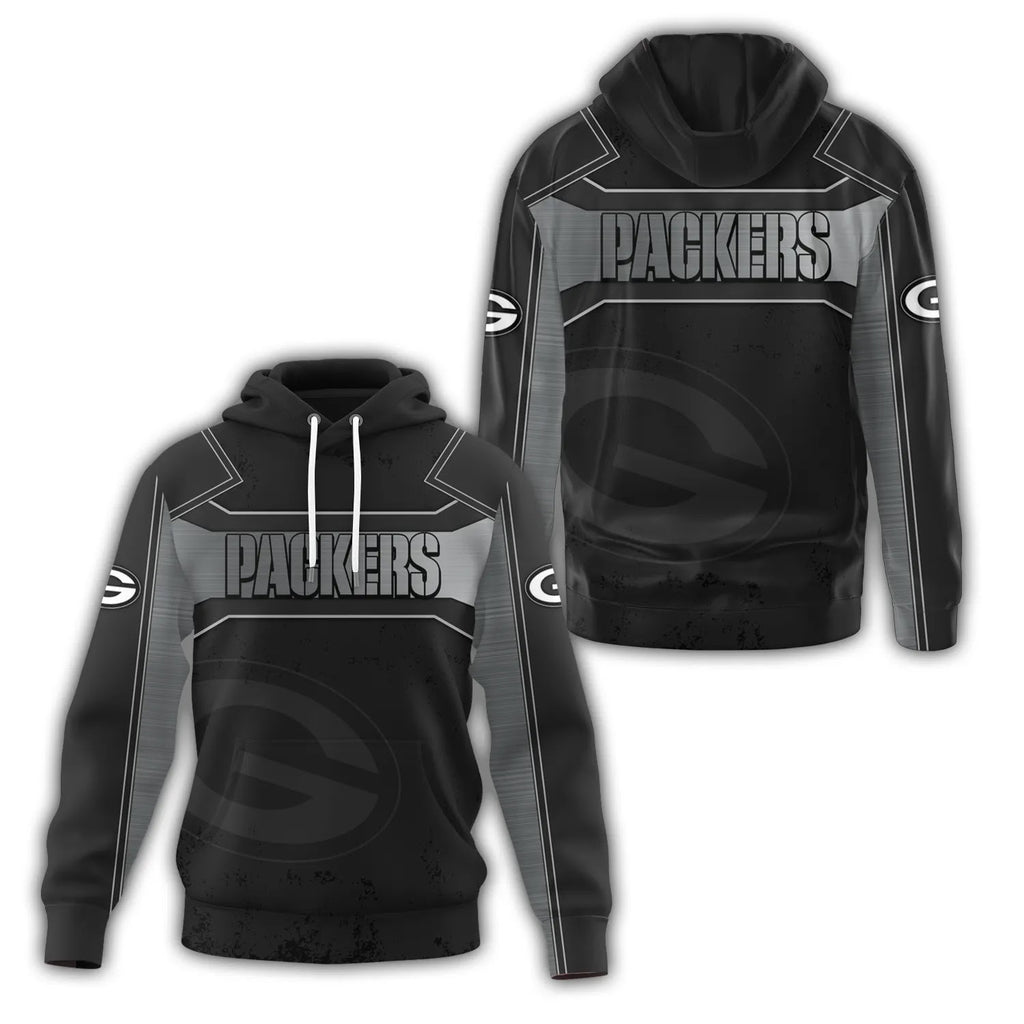 GB Apparels SC085