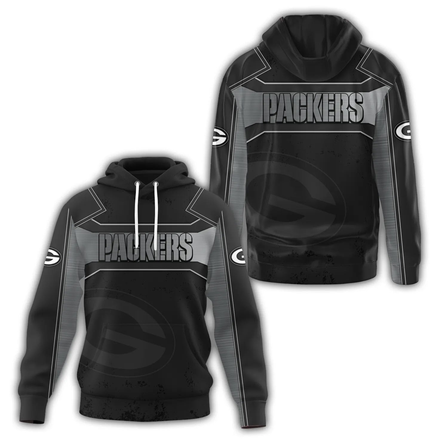 GB Apparels SC085