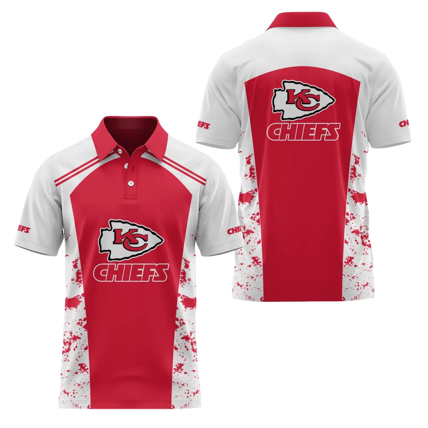 KC Apparels SC089