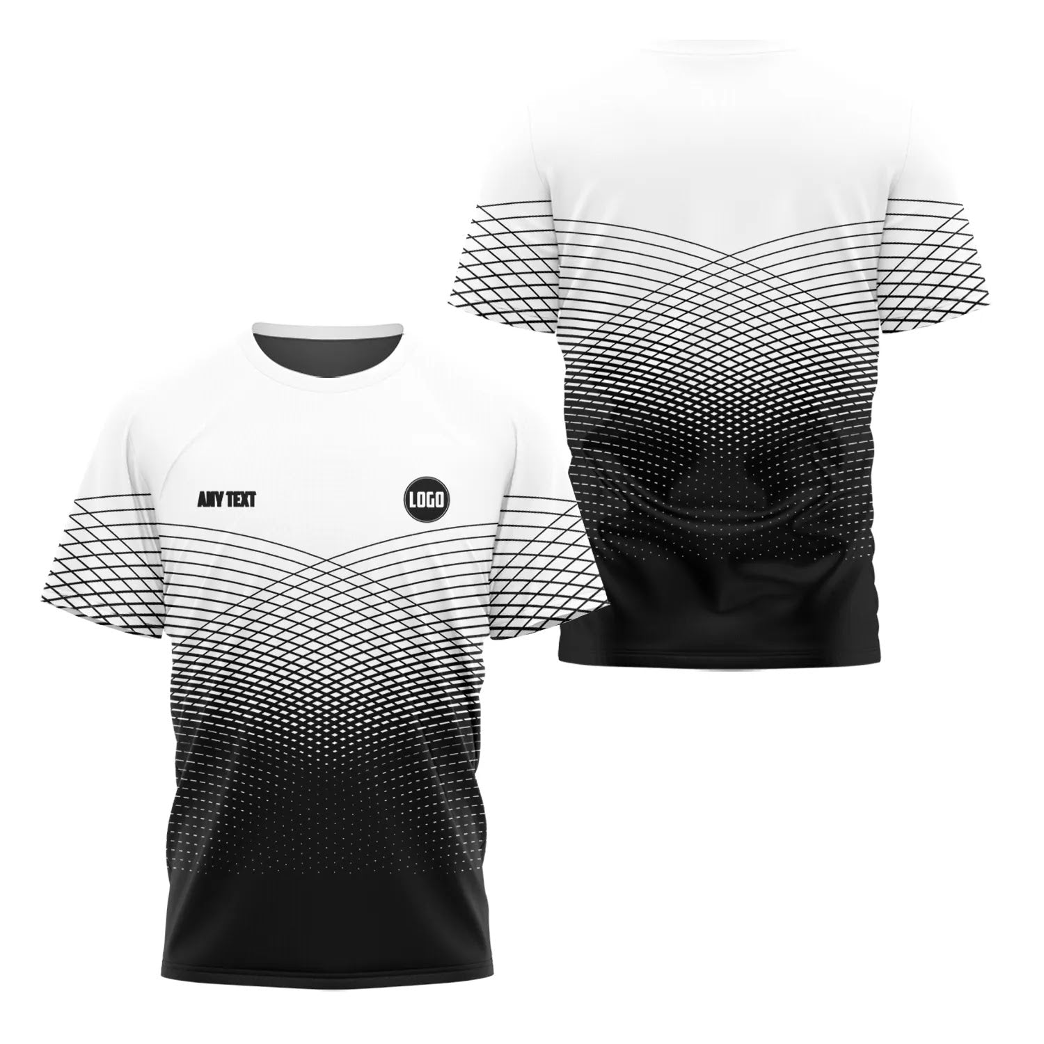 Custom Apparels SC109