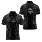 MIN Apparels SC162