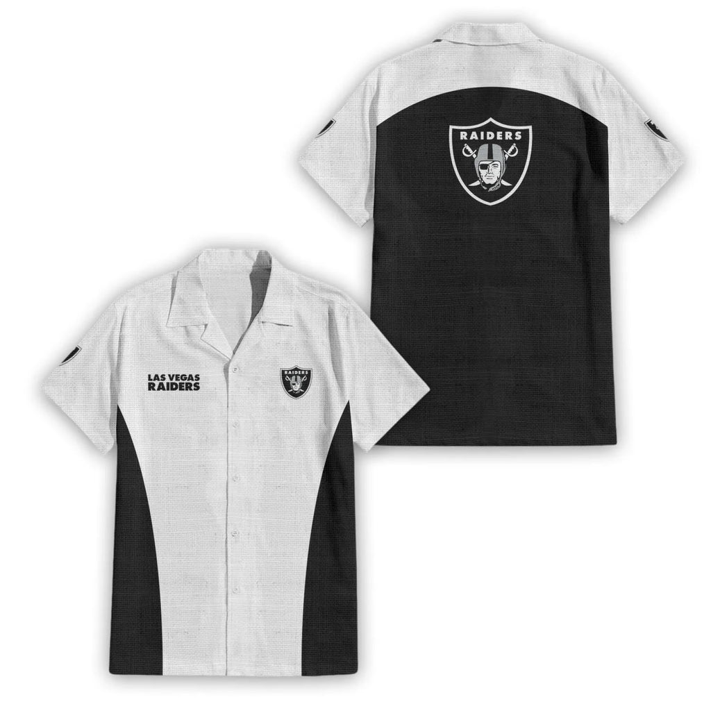 LV Apparels SC044