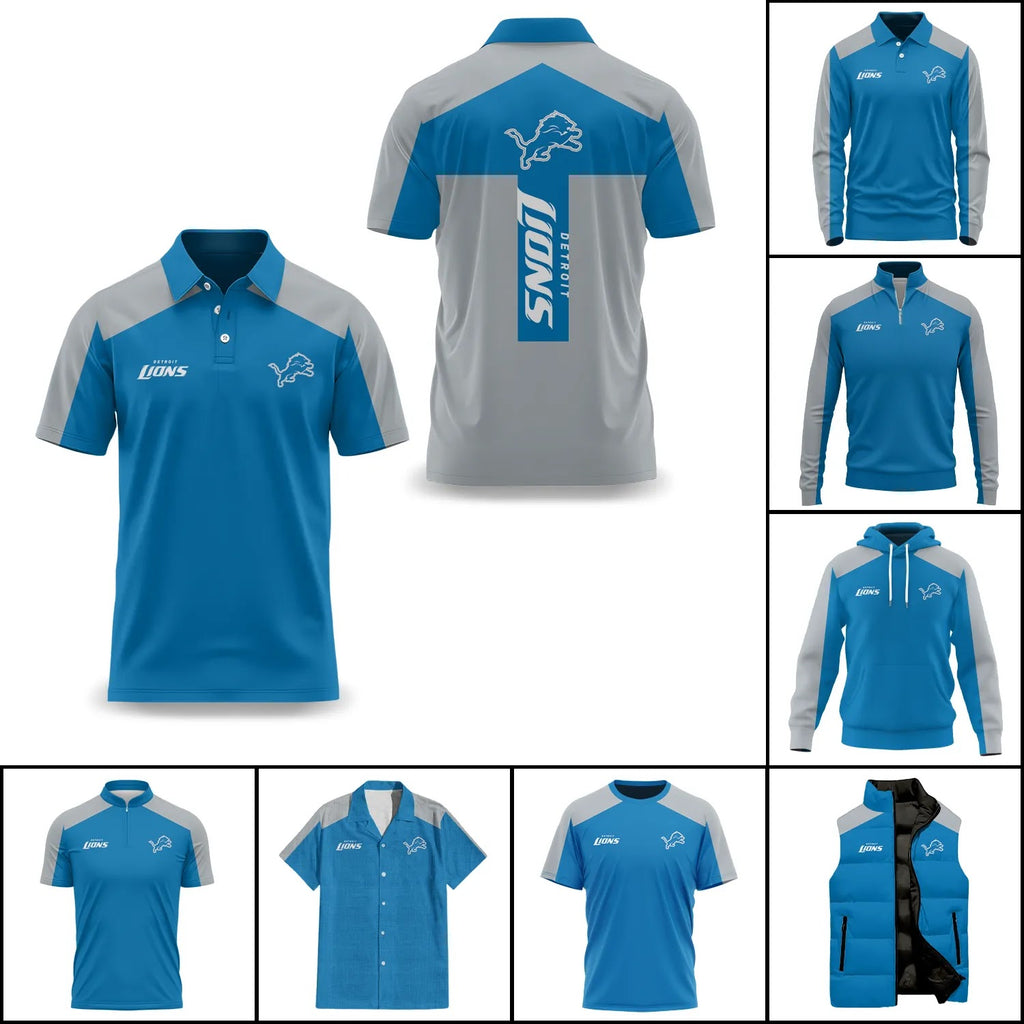 DET Apparels SC008
