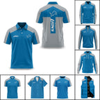 DET Apparels SC008