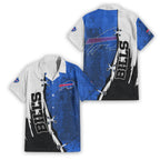 BUF Apparels SC181