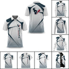 HOU Apparels SC174