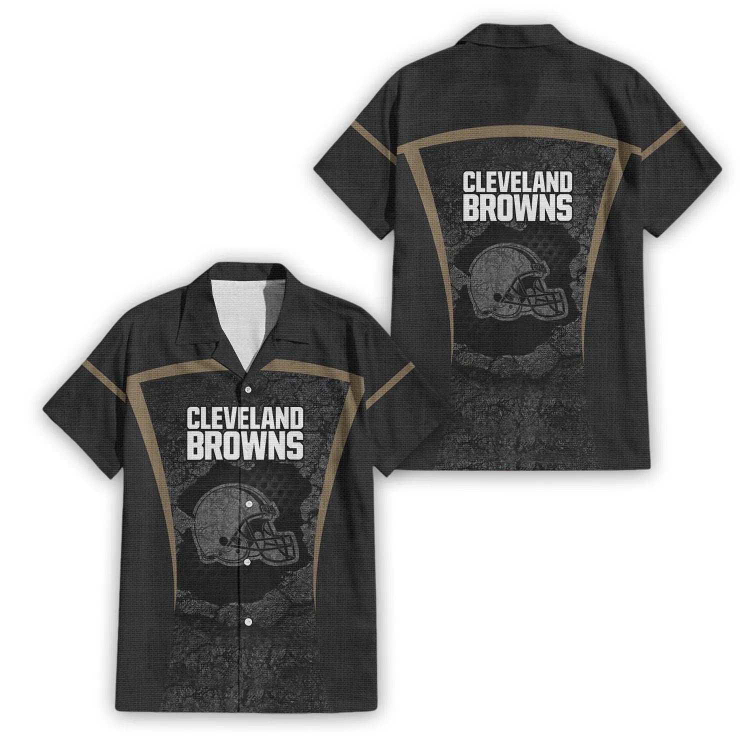 CLE Apparels SC139