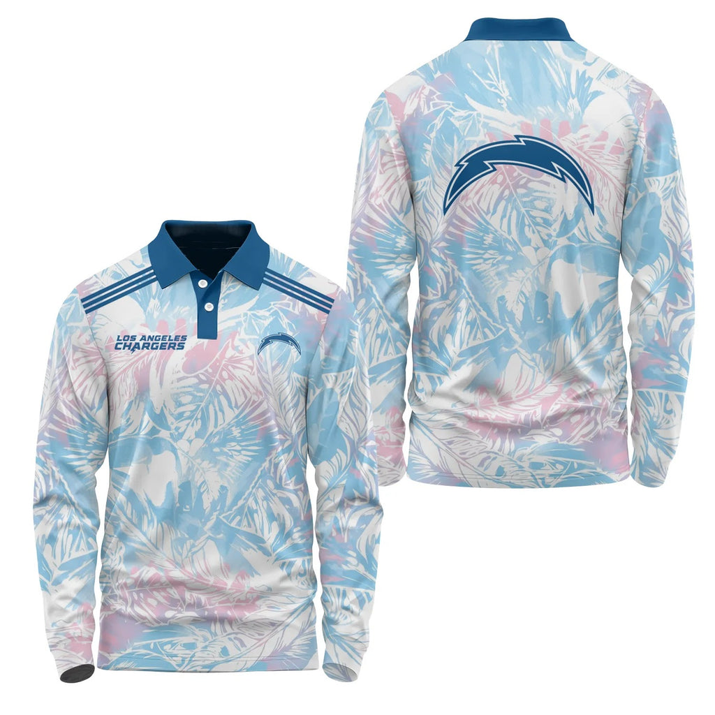 LAC Apparels SC149