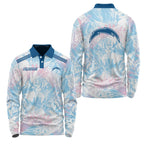 LAC Apparels SC149