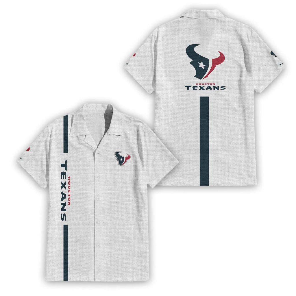 HOU Apparels SC005